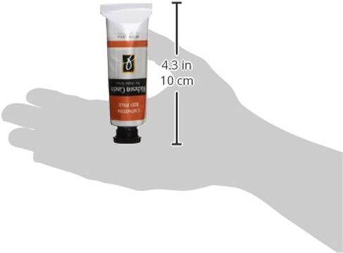Jack Richeson Casein The Shiva Series Underpainting with 37ml Tubes, Set of 6 in Saudi Arabia