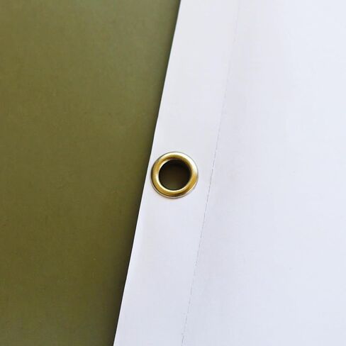 لوحة حامل لاصقة، ورق مخطط قلاب مقاس 25 × 30 بوصة لمكتب مدرسة المعلم، ورق حامل كبير ذاتي اللصق، أبيض 30 ورقة/وسادة، 2 وسادة/عبوة كرتونية in Kuwait