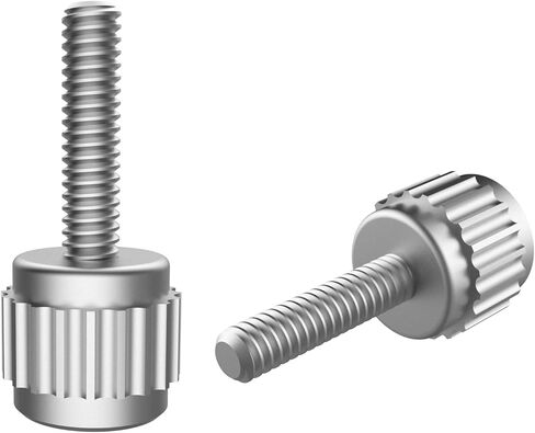 براغي لغطاء حماية FPVtosky 2 في 1 DJI RC وغطاء واقي RC، 2 براغي يدوية لقطع غيار غطاء FPVtosky RC in Kuwait