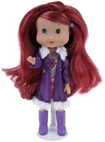 حامل الدمى كايزر 1101 - حامل الدمى الأبيض الصغير للدمى وشخصيات الأكشن من 5 إلى 6 بوصات، 3 عبوات in Kuwait