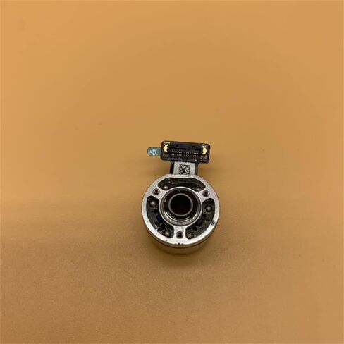 قطع غيار إصلاح محرك Yaw لطائرة DJI Mini 3 Pro RC بدون طيار، استبدال محرك Yaw لكاميرا Mavic Mini 3 Pro Gimbal in Saudi Arabia