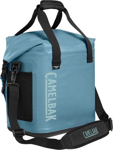 CamelBak ChillBak Cube 18، مجموعة فيوجن 3L in Saudi Arabia