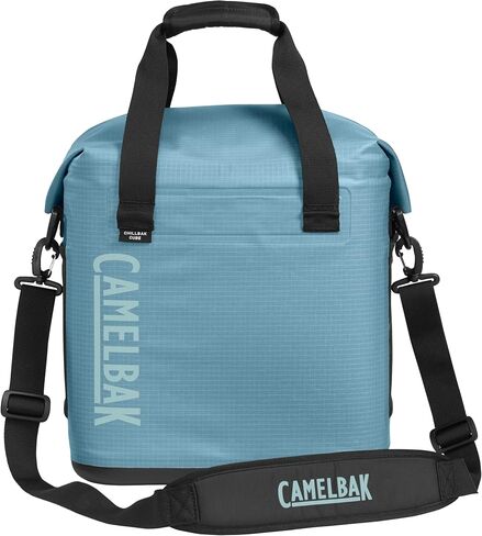 CamelBak ChillBak Cube 18، مجموعة فيوجن 3L in Saudi Arabia
