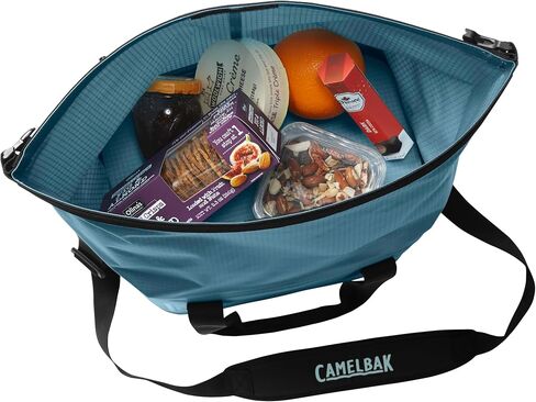 CamelBak ChillBak Cube 18، مجموعة فيوجن 3L in Saudi Arabia