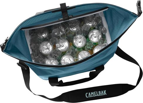 CamelBak ChillBak Cube 18، مجموعة فيوجن 3L in Saudi Arabia