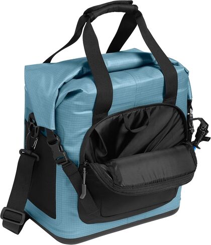 CamelBak ChillBak Cube 18، مجموعة فيوجن 3L in Saudi Arabia