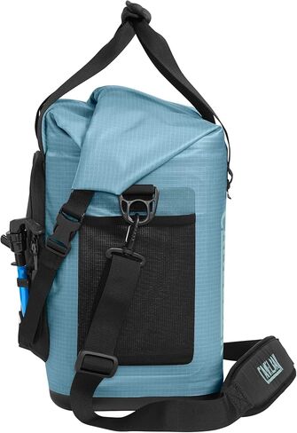 CamelBak ChillBak Cube 18، مجموعة فيوجن 3L in Saudi Arabia
