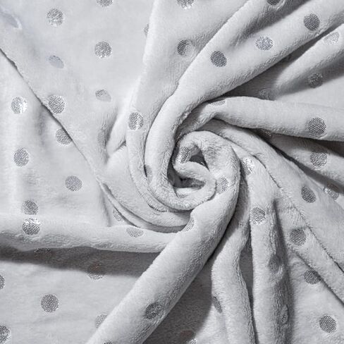 CHIQUI MUNDO Baby Sleep N' Soft Sleeping Bag Wearable Blanket… in Saudi Arabia