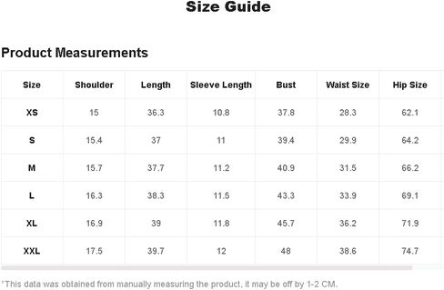 MakeMeChic Women's Maternity Summer Dress Polka Dots Flutter Short Sleeve V Neck A Line Dress in Saudi Arabia