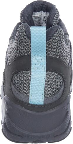 Merrell Women's Alverstone Mid GTX Hiking Shoe in Saudi Arabia
