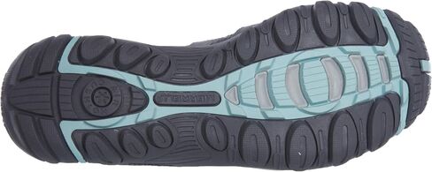 Merrell Women's Alverstone Mid GTX Hiking Shoe in Saudi Arabia