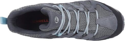 Merrell Women's Alverstone Mid GTX Hiking Shoe in Saudi Arabia
