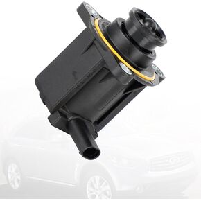 Turbocharger Bypass Valve From JNFSup No.CJ5Z-9U465-A Fit For Ford/Lincoln/Volvo Turbocharger Intercooler-Valve Bypass-Valve CJ5G-9U465-BA
