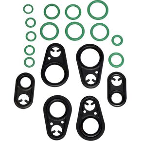 Universal Air Conditioner RS 2516 A/C System Seal Kit