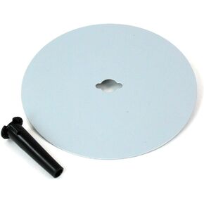 Estes 302241 Blast Deflector Plate