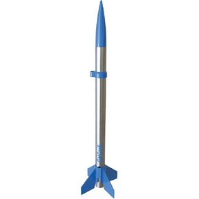 Estes 886 Gnome Flying Model Rocket Kit in Kuwait