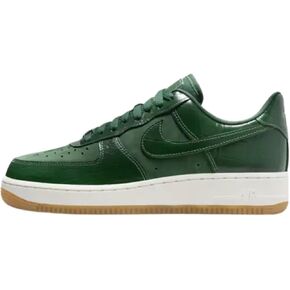 Nike Air Force 1'07 Lx Womens Shoes Size - 7.5