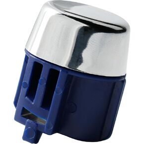Transmission Shift Lever Push Knob 54132-SHJ-A01 Compatible with Honda Odyssey EX, EX-L, LX, Touring 3.5L 2005-2010