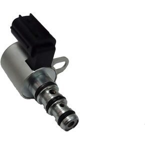 SINS - ATV Rincon Transmission Shift Solenoid - Black 38620-HN8-003 2003-2022