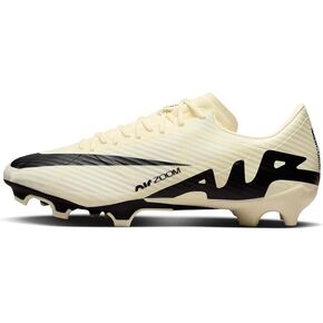 Nike Men's Soccer Shoe