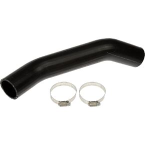 Dorman 573-076 Fuel Filler Hose Compatible with Select Chevrolet / GMC Models