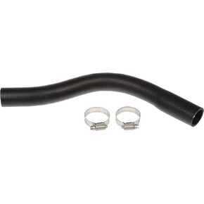 Dorman 573-055 Fuel Filler Hose Compatible with Select Buick/Chevrolet Models