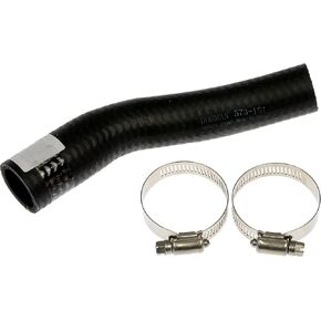 Dorman 573-151 Fuel Filler Hose Compatible with Select Nissan Models