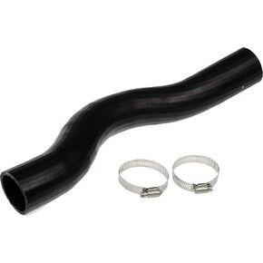 Dorman 573-072 Fuel Filler Hose Compatible with Select Chevrolet/GMC Models