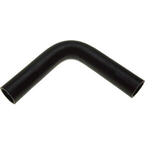 Gates 24718 Molded Gasoline Fuel Filler Neck Hose