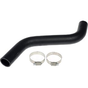 Dorman 573-061 Fuel Filler Hose Compatible with Select Jeep Models