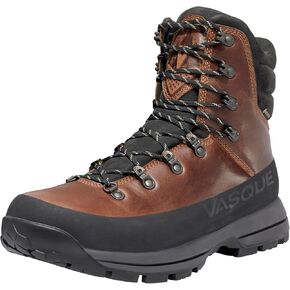 Vasque Men's St. Elias XT Waterproof HIking Boot