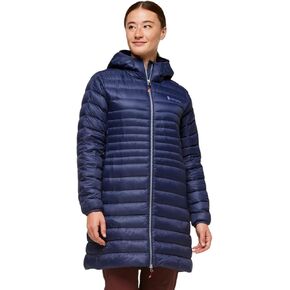 Cotopaxi Fuego Down Parka - Women's