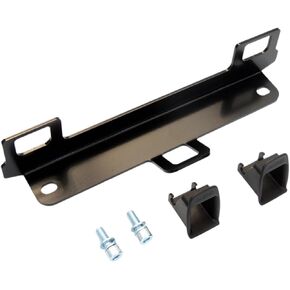 Universal Child Safety Seat ISOFIX Interface Bracket,Car Seat Latch Anchor Hooks Compatible with Ford Focus