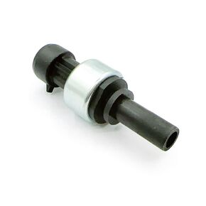 Low Air Pressure Sensor Transductor Q21-1041 17109AM 4097B 2114A 5005758 5008677 5005753 5005754 5008676 5008678 for Navistar Kenworth Peterbilt