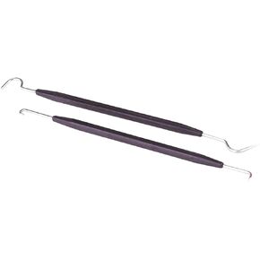 OTC 7103 O-Ring/Oil Seal Pick Set - 2 Piece