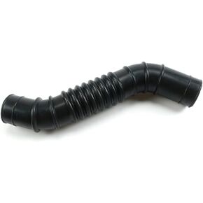 For Golf Cart Club Car DS 98-up Intake Hose 1018371-01 Part 5763