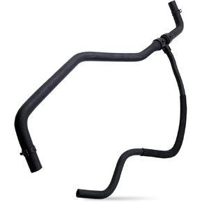SMMS HVAC Heater Hose for Chrysler 300 for Dodge Challenger for Dodge Charger 2011-2021 3.6L V6, Heater Supply Hose Replaces OE 55038163AI 55038163AE