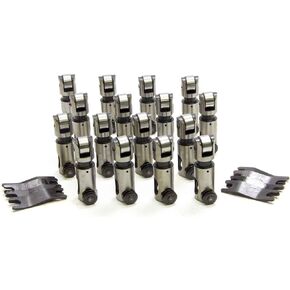 Isky Racing Cams 272-96-RH Roller Lifter for Big Block Chevy