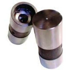 Howard's Howards 91218 Direct Lube Solid Camshaft Lifter for Ford V8 Engine
