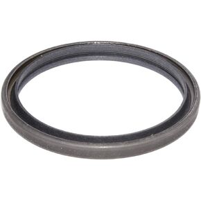 COMP Cams 6500US-1 Upper Seal (6500/6502/6504/6506)