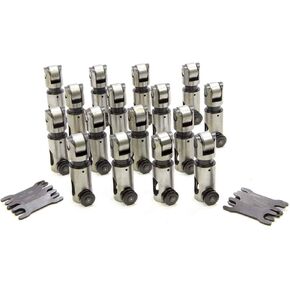 مجموعة رافعة دوارة Isky Racing Cams 272-RH لكتلة صغيرة تشيفي in Kuwait