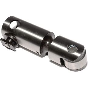 COMP Cams 891-1 Endure-X Solid Roller Lifter for Small Block Chevy with Small Base Circle Cam