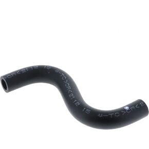 Honda 15721-ZM0-000 Tube Breather