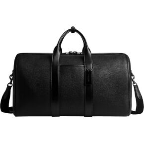 COACH Men's Gotham Duffle 45 CRY-Carry-On in Saudi Arabia