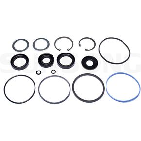 Sunsong 8401025 Steering Gear Seal Kit