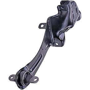 Dorman 524-957 Rear Driver Side Suspension Trailing Arm Compatible with Select Ford Models