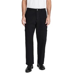 Men's Tsion Pants