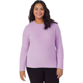 ملابس صوفية بأكمام طويلة قابلة للتمدد بالإضافة إلى طاقم العمل in Kuwait