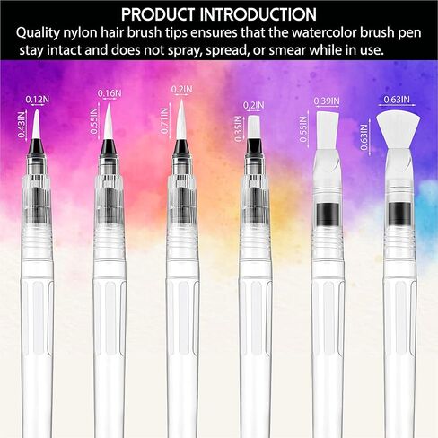 مجموعة أدوات المزج للحبر المعتمد على الكحول| نفخة هواء الحبر in Kuwait