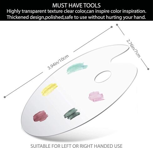 مجموعة أدوات المزج للحبر المعتمد على الكحول| نفخة هواء الحبر in Kuwait